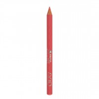  MD Professionnel Xpress Yourself Lip Color Pencil 211